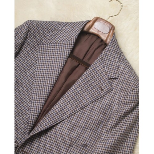 330106 by Toast Bespoke